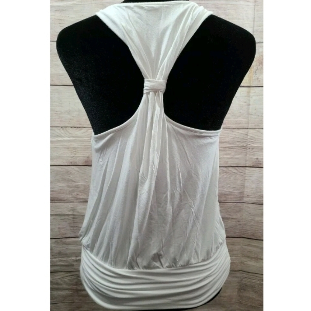 Victoria's Secret Women's Bra Top - Picture 4 of 6